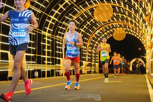 BIB: 
                            <button type="button" onclick="openModal(23696743)" class="btn btn-primary btn-sm float-right btn-popup" data-toggle="modal" data-target=".modal-high-quality">
                        <i class="fas fa-shopping-cart"></i> Add to Cart
                    </button>
                                            <button type="button" onclick="isThisMe(23696743, true)" class="btn btn-success btn-sm float-right btn-popup btn-isme hidden" data-toggle="tooltip" data-placement="bottom" title="นี่คือรูปของคุณใช่ไหม คลิกที่นี่เพื่อเอาเข้าอัลบั้ม">
                        <i class="fas fa-plus"></i> Add to album
                    </button>
                    <button type="button" onclick="isThisMe(23696743, false)" class="btn btn-warning btn-sm float-right btn-popup btn-isnotme hidden">
                        <i class="fas fa-ban"></i> Remove from album
                    </button>